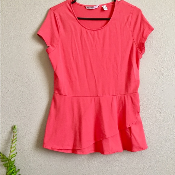 Isaac Mizrah shirts size small - Picture 4 of 6